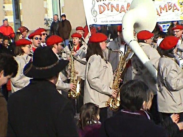 carnaval 2005 (72).jpg